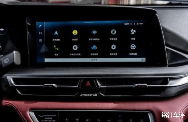 「SUV」哈弗H6不再孤单！长安这车30天甩18424台，比皓影便宜近6万多