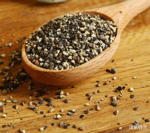 ▲烧烤腌料包配方,羊肉串、牛肉串、大小串全可以使用