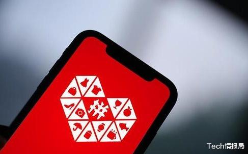 黄峥|中国第二大富豪，卸任CEO身价缩水1000亿，功成身退还是另有安排？
