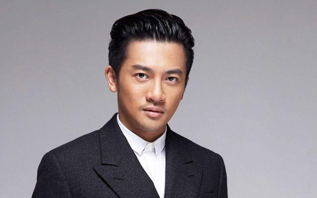 「生肖」大器晚成，年龄越大越富贵的3大生肖