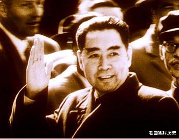 徐海东|抗战初期，老蒋给我军将领封了31名将官，只有一人是上将！