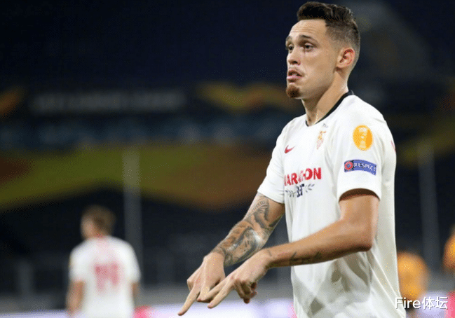 国家荣誉称号|1-0！欧联杯五冠王真神了！扑出点球后上演绝杀，豪取19场不败