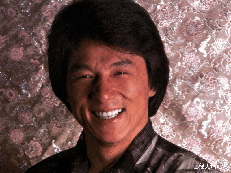 #周润发#承诺死后捐献遗产和器官的明星:第3位没想到,第4位已经实现!