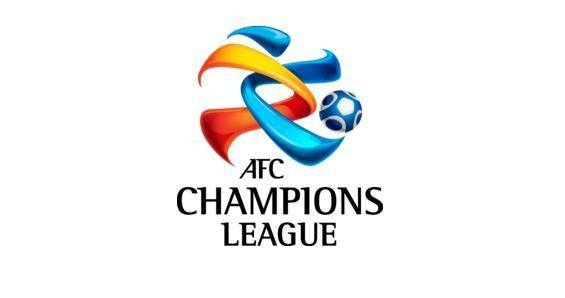 [冯小刚]亚冠重启方案曝光！6月中旬开赛维持主客赛制，中超三队遇外援问题