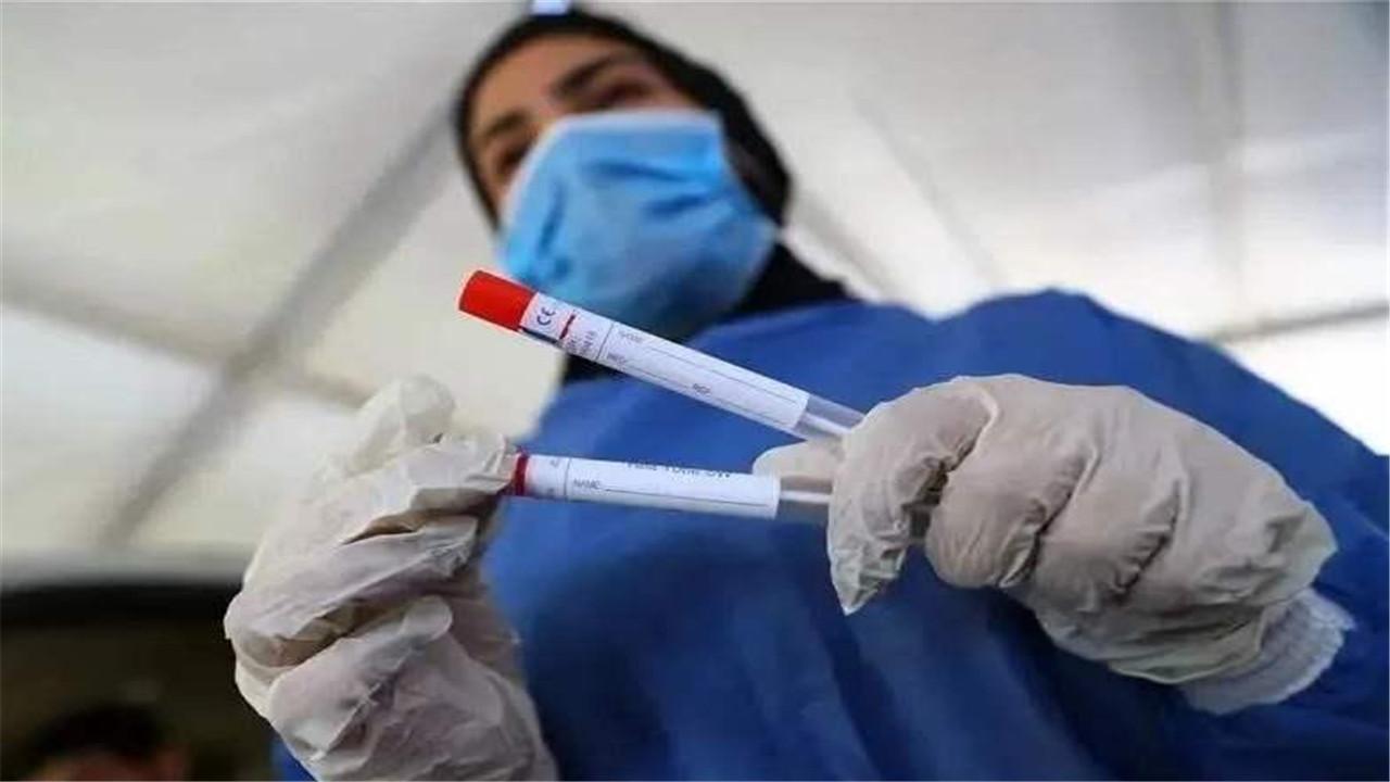 中國宣佈：新冠疫苗投入使用後，將優先向越南等6國提供-圖4