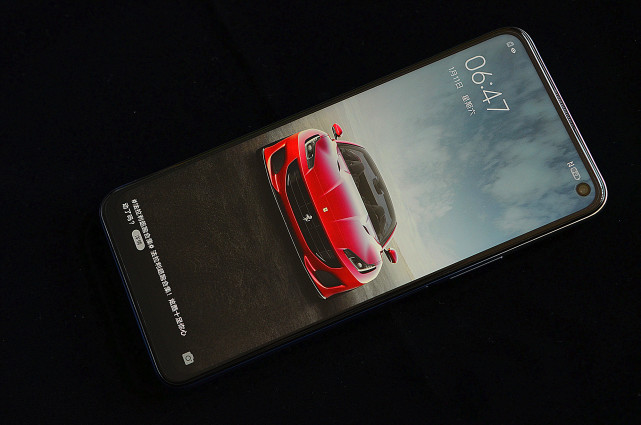 iqoo neo3|iQOO Neo3顶配版跌至新低价，看来性价比手机顶配都有“问题”！