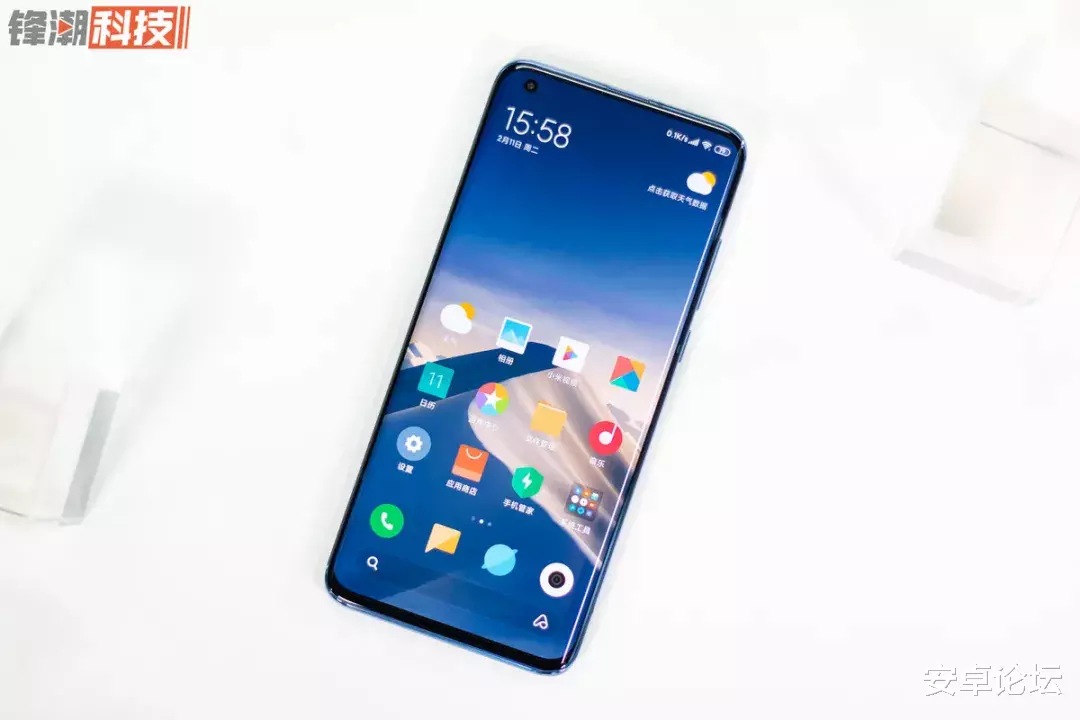 小米科技|收藏！799~5999 元价位 11 款必买机皇盘点