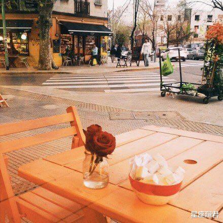 生肖|喜欢独处，不太喜欢人情世故的三大星座