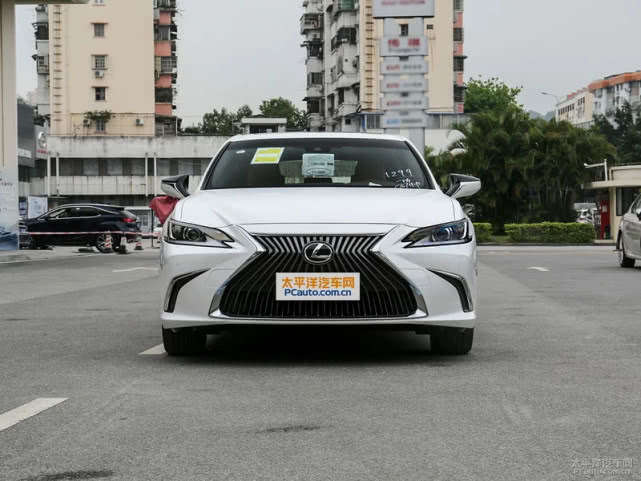 [轿车]最新轿车质量排名 : 雅阁第7，速腾前10，帝豪排在第28