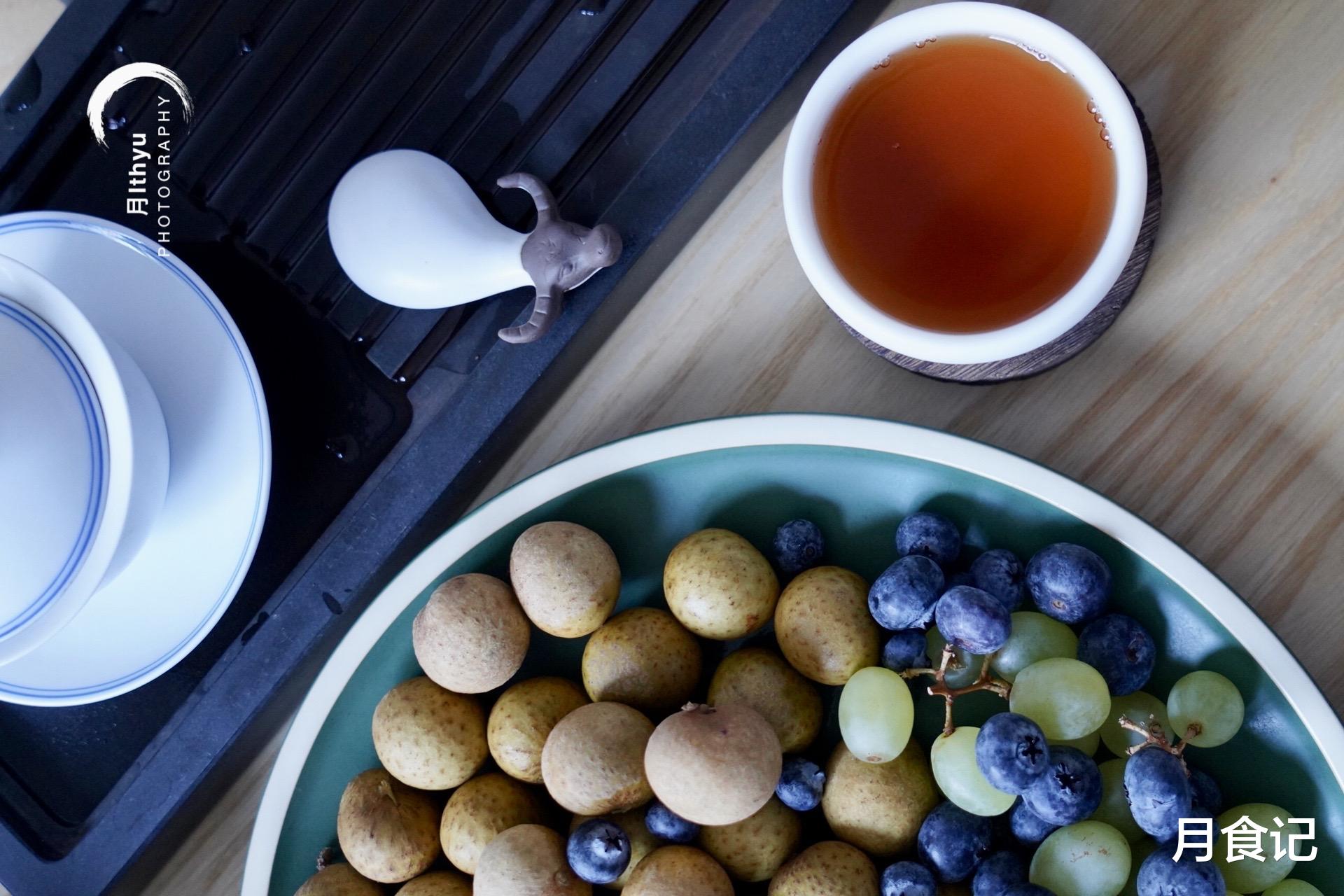 家宴|中秋、国庆家宴上吃什么？这些大菜，你心动吗