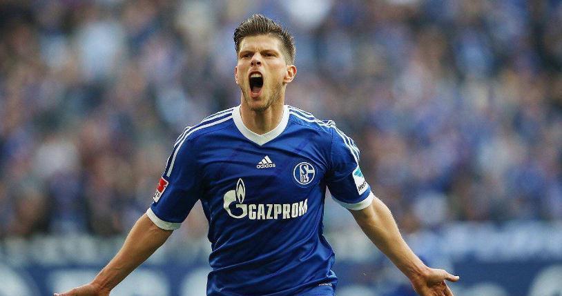 「亨特拉尔」18场9球，阿贾克斯要解约36岁的亨特拉尔？原来是要签订新合同