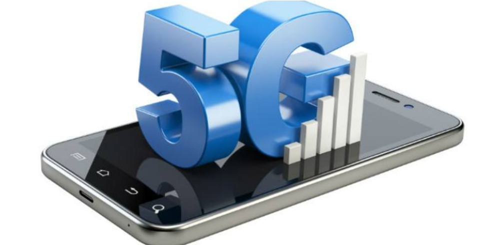 2020年将会是5G手机的爆发之年，您知道如何选购5G手机了吗？