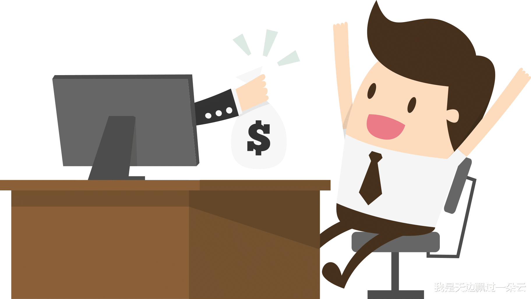 |计算广告系统的机器学习应用技术之探讨