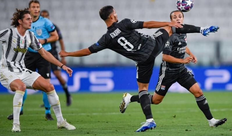 皇家马德里|两个2-1，曼城双杀皇马！3分钟后，又迎来1个特别好的消息