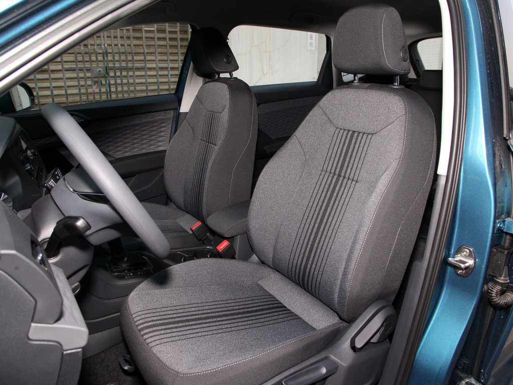 『大众汽车』大众真急了,新SUV直降7万,比哈弗H6良心,还配LED大灯