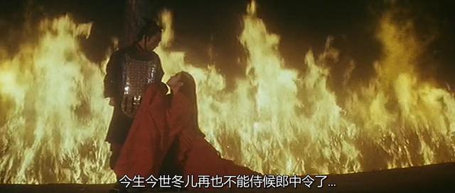 周星驰■我们致敬周星驰，周星驰在致敬谁？