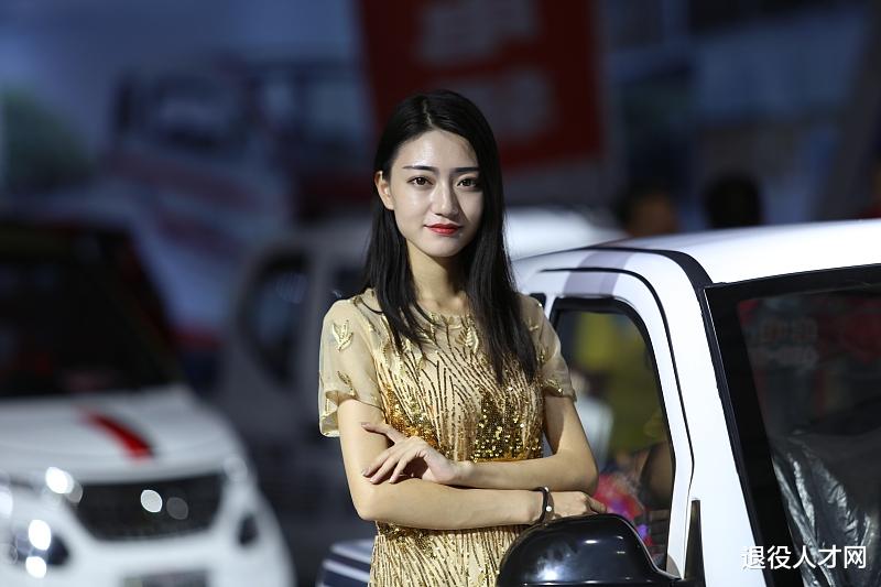 @退役军人如何找到高薪的工作岗位？掌握这几种就可以赚大钱
