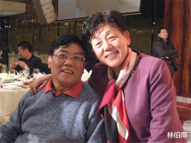 达能|又一民族乳企衰落:曾年销50亿,如今不敌蒙牛伊利,乳业女王下台