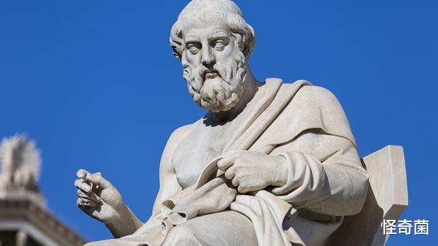 【爱因斯坦】宇宙中的一切早已被设定好?爱因斯坦的怀疑或许是正确的