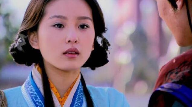 电视剧@这部剧停播14年终于上映，演员早已成为了一线明星，可惜早已没有了市场