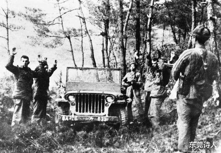 金刚川|电影不会告诉你《金刚川》打的是一场本不该打的仗!