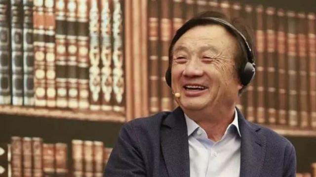 『华为』华为预判成功！中芯、台积电“站队”，外媒：受影响的是美国