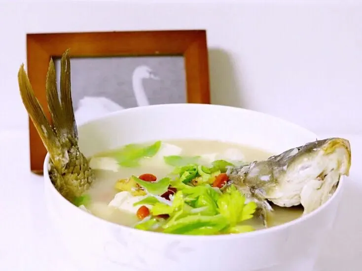 [祛湿]祛湿前没做好这件事，难怪湿气越来越重！