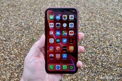「ios13.5」iOS13.5稳了吗?iPhoneXS重度使用10天,告诉你答案