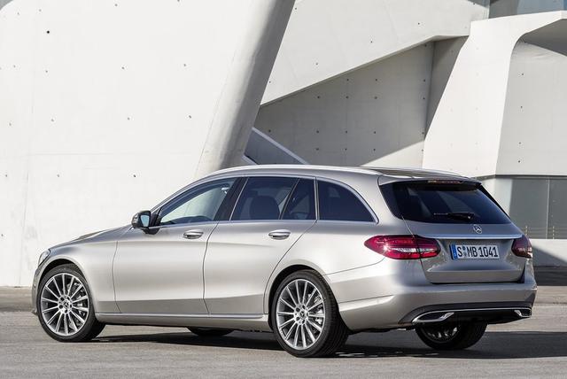 旅行车▲旅行车，我哪里做得不好？你们都不喜欢我