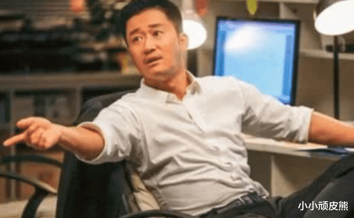吴京|当年嫌弃吴京配不上她，抛弃吴京嫁入豪门失败，如今成卖鱼大婶