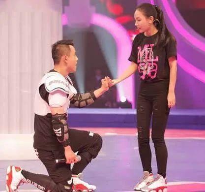 『郑恺』郑恺苗苗完婚，为什么大家不看好这对，看完这些就明白了