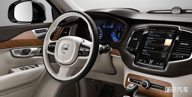 马力■60万能买到的5款车,最后一款真不多见