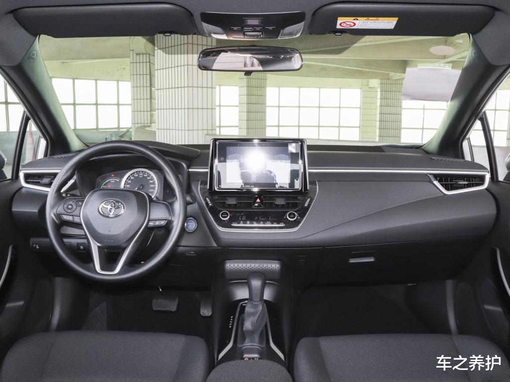 宝马1系|手握15万想买车?不妨看看这5款,他们各有各的特点