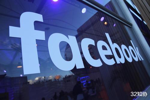 Facebook：知协：“Facebook”商标被无效？国人干的！