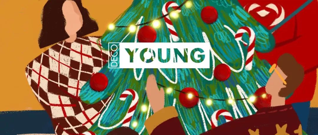 我住北上杭，这是我搬家的第7次