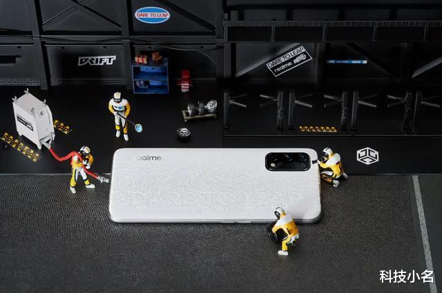 |这它不会错！双十一OPPO系手机推荐：性价比、轻薄、水桶？全都有