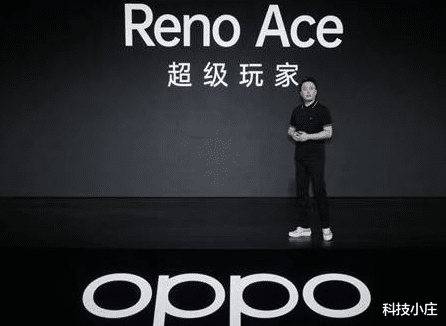 国产手机■华为遗憾败落？国产手机市场迎来“大变天”，苹果竟也比不过它！