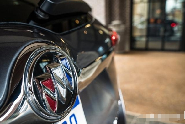 别克@为什么人都说别克车耗油不保值，但满大街跑的都是别克？