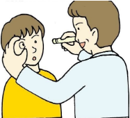 福州晚报|警惕！福州女子确诊“眼癌之王”，最终摘除眼球！只因……