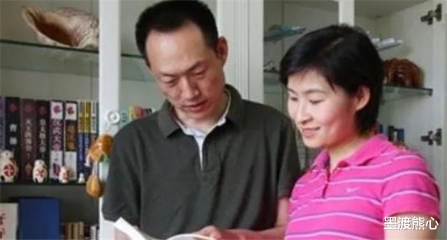 【航天员】航天员刘洋：落地后就“人间蒸发”、毫无音信，她现在干嘛呢？