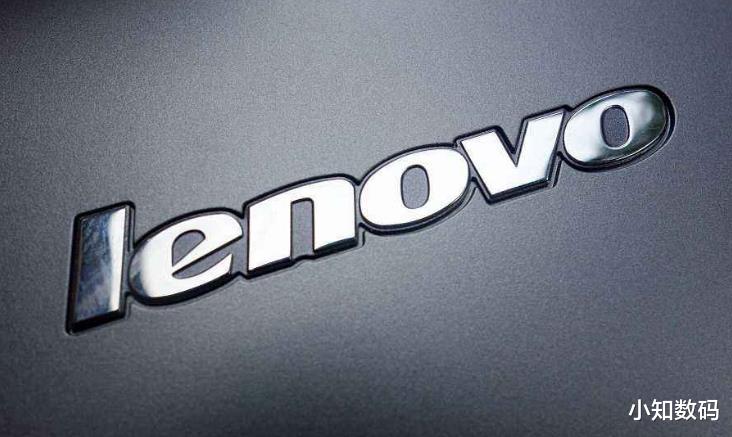 『带货』全球PC市场迎来洗牌:戴尔、惠普都输了,中国品牌成最大赢家