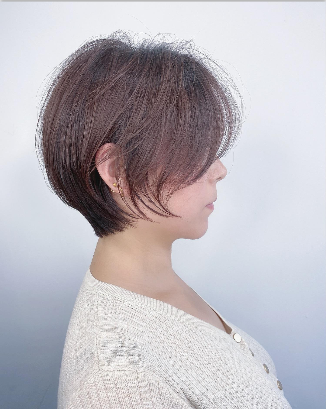 发型|2020最受欢迎发型34款，无论长短都很美，越看越想剪