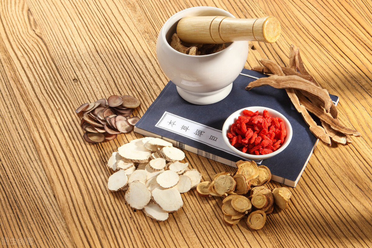 肾脏病|癌症代表死亡？中医说：坚持一件事让癌细胞“日落千丈”