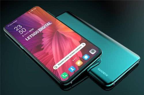 华为荣耀|三星Galaxy Note20 Ultra曝光,外观完胜华为Mate40 Pro