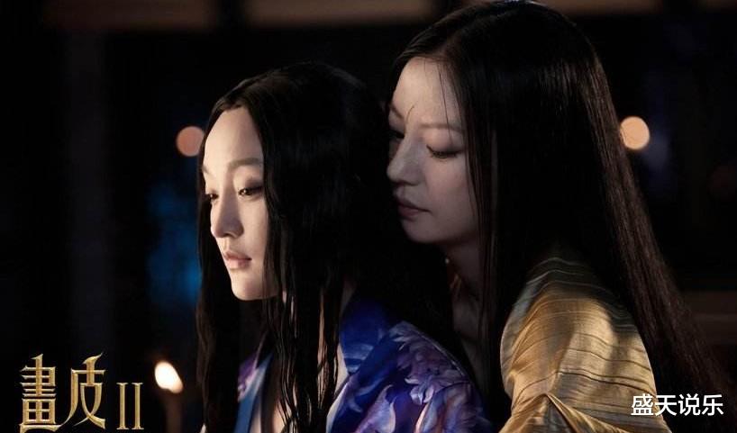 |有颜值有演技的韩栋，为什么一演主角就扑，演反派反而大火？