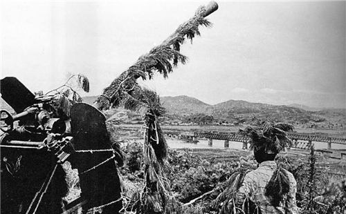 刘伯承|选择志愿军司令员，为何没有考虑刘伯承？不是不用，是不能用