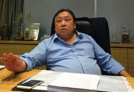 王晶|王晶早已澄清《十二金刚》全是巨星传闻：全是幻想，造谣者发长文：我瞎编的