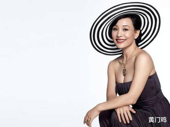 春晚|荒唐的85年春晚：陈佩斯被送医院，陈冲至今没翻身，导演说不想活