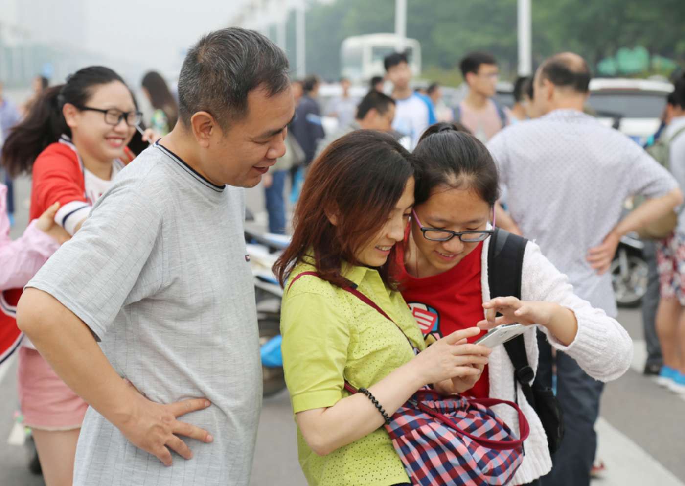 985大学|同是2020年高考，580分捡漏985大学，680分却滑档？真相让人无奈