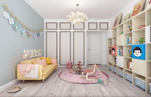 不是危言耸听，醛中毒严重得“血癌病”，专家传授除醛方法！